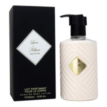 Парфюмированный лосьон для тела Kilian Love Don't bu Shy, 250ml