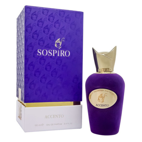 Xerjoff Assento, edp., 100 ml Xerjoff Assento, edp., 100 ml
