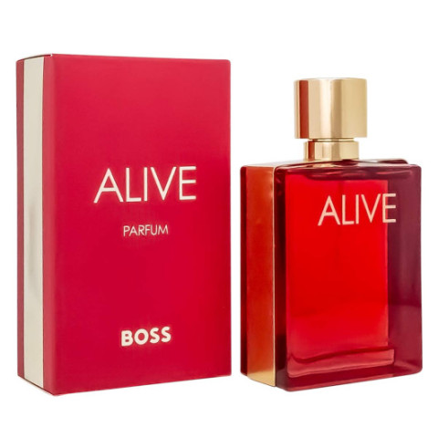 Hugo Boss Alive Parfum,edp., 100ml Hugo Boss Alive Parfum,edp., 100ml