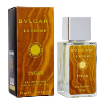 Bvlgari Le Gemme Tygar,edp., 25ml