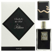 Подарочный Kilian Smoke For The Soul By Kilian, edp., 50 ml
