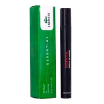 Lacoste Essential,edp., 6ml