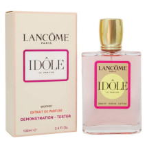 Тестер Lancome Idole 100 ml