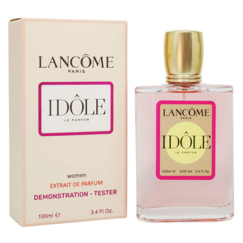 Тестер Lancome Idole 100 ml