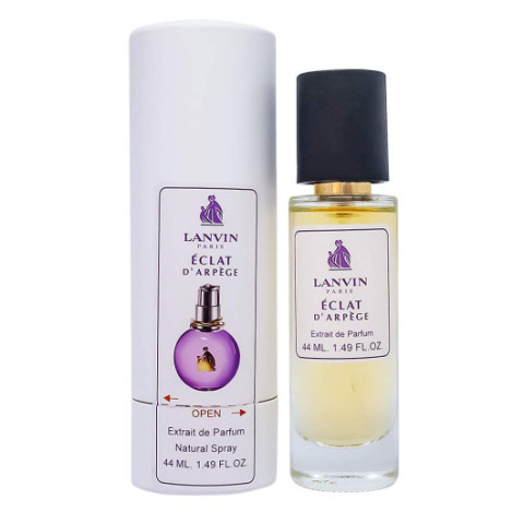Тестер Lanvin Eclat D'Arpege,edp., 44ml Тестер Lanvin Eclat D'Arpege,edp., 44ml