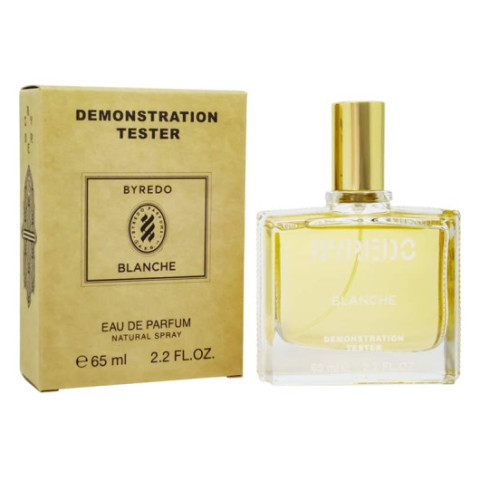Тестер Byredo Blanche,edp., 65ml Тестер Byredo Blanche,edp., 65ml
