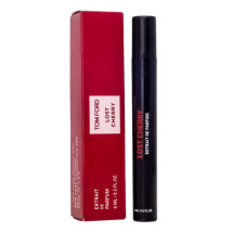 Tom Ford Lost Cherry, 6ml