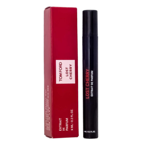 Tom Ford Lost Cherry, 6ml