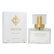 Lux Initio Musk Therapy,edp., 30ml