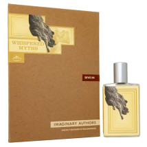 Евро Imaginary Authors Whispered Myths,edp.,50ml