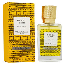 Vilhelm Parfumerie Mango Skin,edp., 50ml