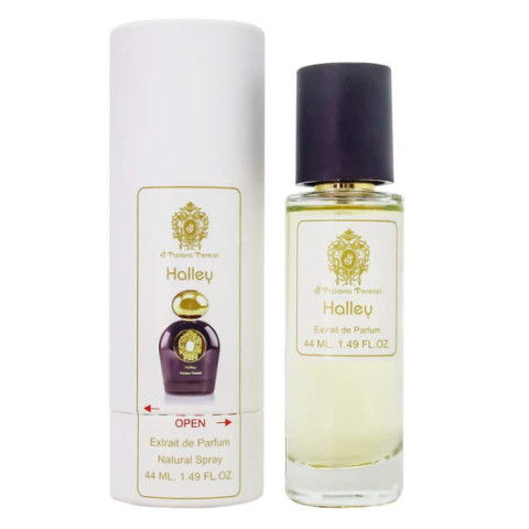 Тестер Tiziana Terenzi Halley,edp., 44ml Тестер Tiziana Terenzi Halley,edp., 44ml