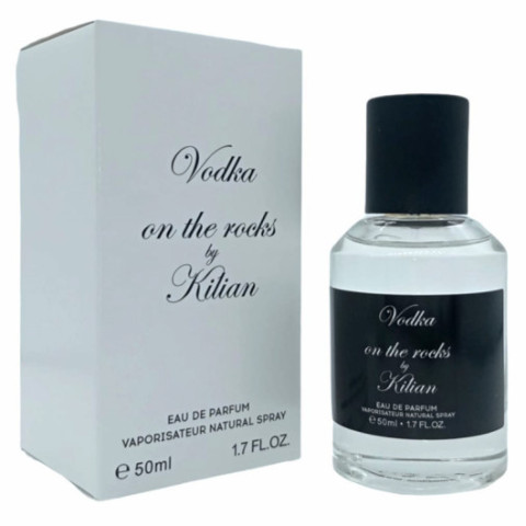 Тестер Kilian Vodka on The Rocks,edp., 50ml Тестер Kilian Vodka on The Rocks,edp., 50ml
