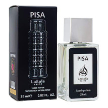 Lattafa Pride Pisa,edp.,25ml