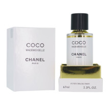Lux Collection Chanel Coco Mademoiselle,edp., 67ml