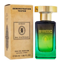Тестер Byredo Bal D'Afrique,edp., 55ml