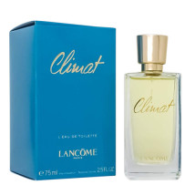 A+ Lancome Climat,edt., 75ml