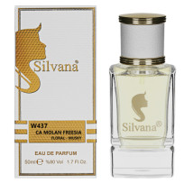 Silvana W-437 (Jo Malone English Pear&Freesia) 50ml