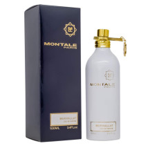 Montale Mukhallat,edp., 100ml