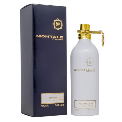Montale Mukhallat,edp., 100ml