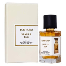 Тестер Tom Ford Vanilla Sex,edp., 42ml