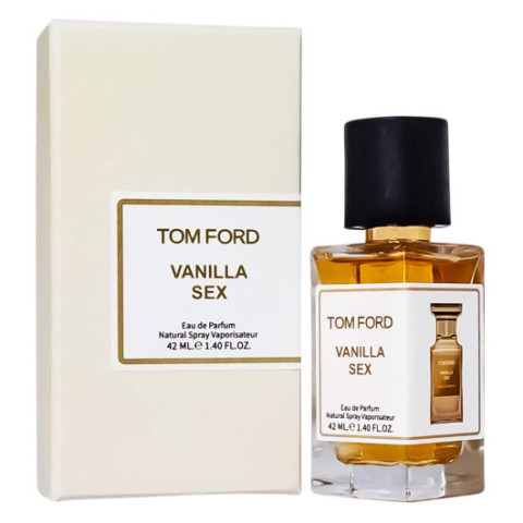 Тестер Tom Ford Vanilla Sex,edp., 42ml