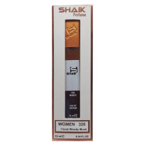 Shaik W-326 (Christian Dior Joy By Dior) 10ml