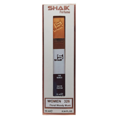 Shaik W-326 (Christian Dior Joy By Dior) 10ml