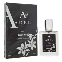 Adel Eclot Men,edp., 55ml M-0026 (Lanvin Eclat L'Aprege Man)