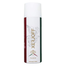 Дезодорант Xerjoff Naxos, 200ml