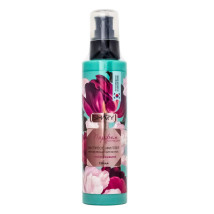Экспресс-филлер для волос Shary Moisturizing, 150ml
