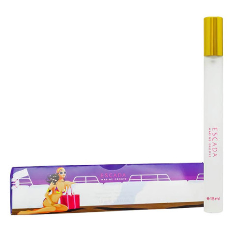Escada Marine Groove, 15ml Escada Marine Groove, 15ml