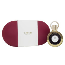 Caron Tabac Exquis,edp., 50ml
