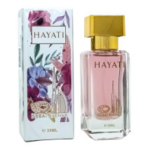 Dubai Avenu Hayati,edp., 35ml