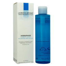 Термальная вода La Roche-Posay Hydraphase Cosmetic Water, 200ml