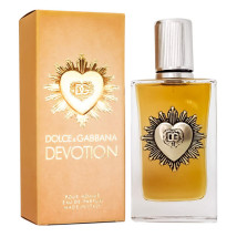 Евро Dolce & Gabbana Devotion Pour Homme,edp., 100ml