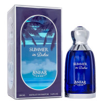 Anfar 1950 Summer in Dubai,edp., 100ml