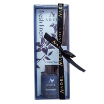 Аромадиффузор Adel Ocean Fraich, 120ml