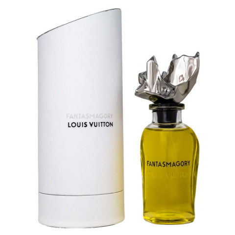 Lux Louis Vuitton Fantasmagory,edp., 100ml Lux Louis Vuitton Fantasmagory,edp., 100ml