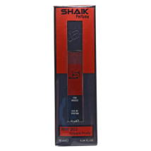 Shaik MW-203 (Tiziana Terenzi Kirke ) 10ml