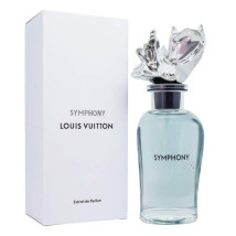 Lux Louis Vuitton Symphony,edp., 100ml