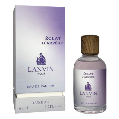Lanvin Eclat D'Arpege,edp.,65ml Lanvin Eclat D'Arpege,edp.,65ml