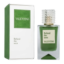 Valentino Behind The Seen.edp., 100ml