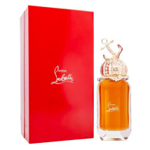 Christian Louboutin Loubimar Légère,edp., 90ml