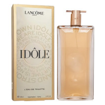 Евро Lancome Idole, edp., 75 ml