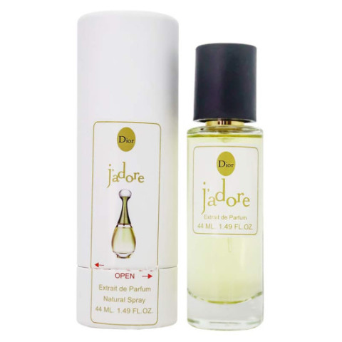 Тестер Christian Dior J'Adore,edp., 44ml Тестер Christian Dior J'Adore,edp., 44ml