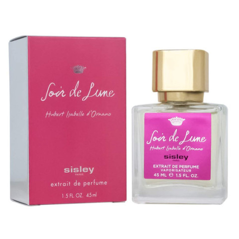 Sisley Soir De Lune,edp., 45ml Sisley Soir De Lune,edp., 45ml