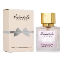 Azzaro Mademoiselle,edp., 45ml