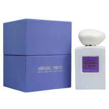 Armani/Prive New York,edp., 100ml