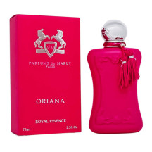 Parfums De Marly Royal Essence Oriana, edp., 75 ml